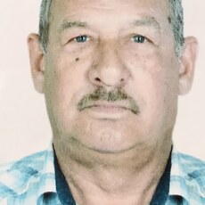 Фотография мужчины Vadim, 59 лет из г. Черный Яр