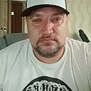 Андрей, 42 года