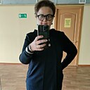 Оксана, 50 лет