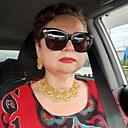 Оксана, 50 лет