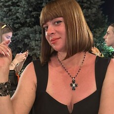Марина, 42 из г. Волгоград.