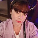 Марина, 42 года