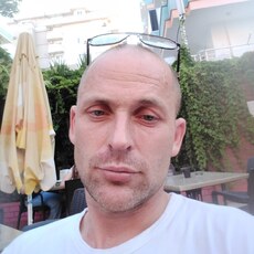 Фотография мужчины Владимир, 38 лет из г. Нижневартовск