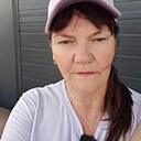 Ирина, 65 лет