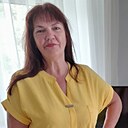 Ирина, 65 лет