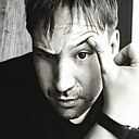 Алексей, 39 лет