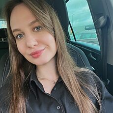 Лина, 24 из г. Санкт-Петербург.
