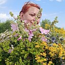 Ирина, 50 лет