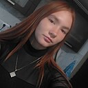 Кристина, 19 лет