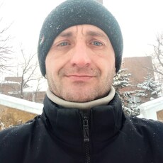 Фотография мужчины Александр, 44 года из г. Семей