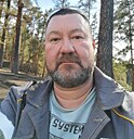 Александр, 52 года
