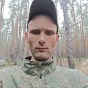 Илья, 30 лет