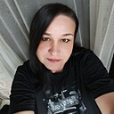 Одинокая, 42 года