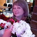 Ольга, 45 лет