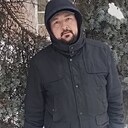 Danil, 45 лет