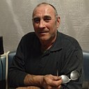 Юрий, 60 лет