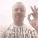 Сергей, 47 лет
