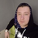 Дима, 32 года