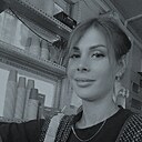 Елена, 39 лет
