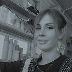 Фотография девушки Елена, 39 лет из г. Уссурийск
