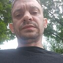 Константин, 33 года