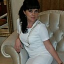 Татьяна, 43 года