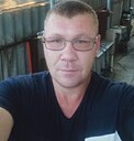 Владимир, 44 года