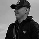 Matvey, 22 года