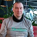 Евгений, 43 года