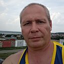 Вадим, 48 лет
