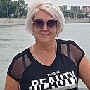Ангелина, 55 лет