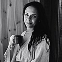 Аня, 28 лет