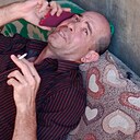 Владимир, 62 года