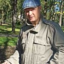 Андрій, 54 года