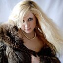 Марина, 38 лет