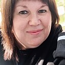 Люба, 39 лет