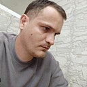 Николай, 30 лет
