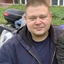 Александр, 37 лет