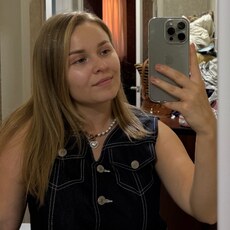 Анастасия, 27 из г. Краснодар.