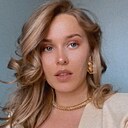 Ольга, 27 лет