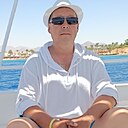 Вадим, 47 лет