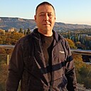 Вадим, 47 лет