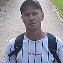 Алексей, 45 лет