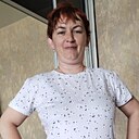Виктория, 38 лет