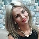 Валерия, 38 лет