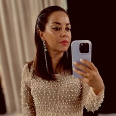 Ninel, 39 из г. Казань.