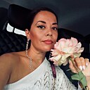 Ninel, 39 лет