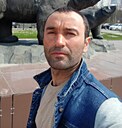 Рустам, 40 лет