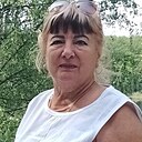 Гала, 65 лет