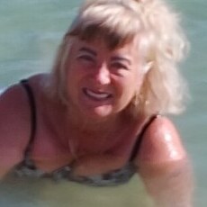 Фотография девушки Гала, 65 лет из г. Муром